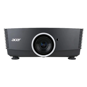 Ремонт проектора Acer F7200
