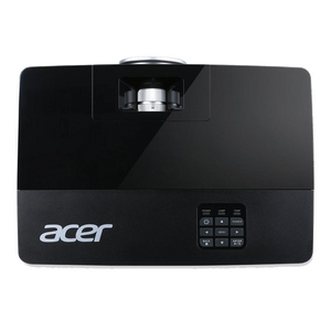 Ремонт проектора Acer P1385WB