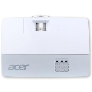 Ремонт проектора Acer P5327W