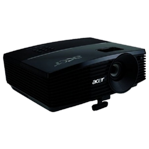 Ремонт проектора Acer P5403