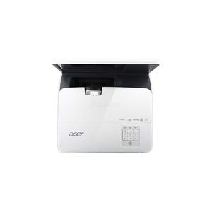 Ремонт проектора Acer U5220