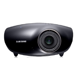 Ремонт проектора Samsung A400B