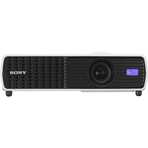 Ремонт проектора Sony VPL-DX10